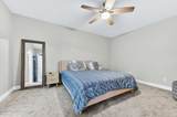 73 Montecito Drive - Photo 29