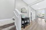 73 Montecito Drive - Photo 3