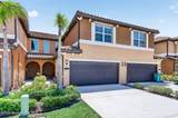 73 Montecito Drive - Photo 30