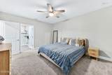 73 Montecito Drive - Photo 31
