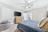 73 Montecito Drive - Photo 32