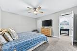 73 Montecito Drive - Photo 34