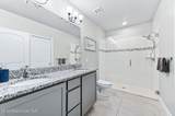 73 Montecito Drive - Photo 35