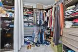 73 Montecito Drive - Photo 36
