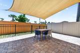 73 Montecito Drive - Photo 37