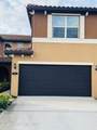 73 Montecito Drive - Photo 38