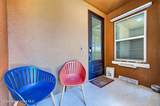 73 Montecito Drive - Photo 39