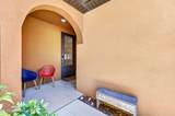 73 Montecito Drive - Photo 40