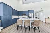 73 Montecito Drive - Photo 41