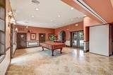 73 Montecito Drive - Photo 43