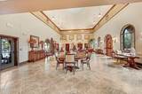 73 Montecito Drive - Photo 44