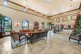 73 Montecito Drive - Photo 46