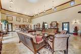 73 Montecito Drive - Photo 47