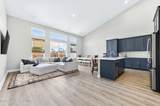 73 Montecito Drive - Photo 5