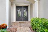 73 Montecito Drive - Photo 52