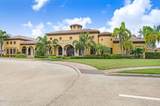 73 Montecito Drive - Photo 53