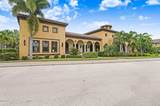 73 Montecito Drive - Photo 54
