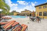 73 Montecito Drive - Photo 55