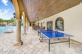 73 Montecito Drive - Photo 57