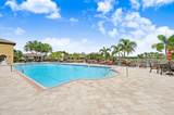 73 Montecito Drive - Photo 59