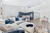 73 Montecito Drive - Photo 6