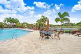 73 Montecito Drive - Photo 60
