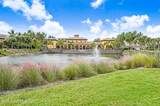 73 Montecito Drive - Photo 62