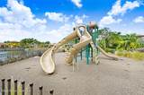 73 Montecito Drive - Photo 63