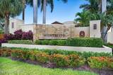 73 Montecito Drive - Photo 65