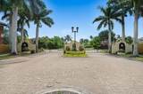 73 Montecito Drive - Photo 66