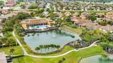 73 Montecito Drive - Photo 67