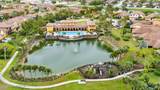 73 Montecito Drive - Photo 68