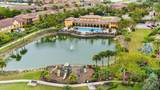 73 Montecito Drive - Photo 69