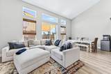 73 Montecito Drive - Photo 7