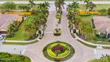 73 Montecito Drive - Photo 71