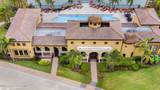 73 Montecito Drive - Photo 73