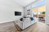73 Montecito Drive - Photo 8