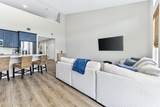 73 Montecito Drive - Photo 9