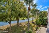 907 Osprey Drive - Photo 1