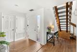 907 Osprey Drive - Photo 10