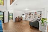 907 Osprey Drive - Photo 11