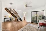 907 Osprey Drive - Photo 12