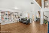 907 Osprey Drive - Photo 13