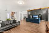 907 Osprey Drive - Photo 14
