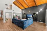 907 Osprey Drive - Photo 15