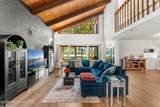 907 Osprey Drive - Photo 16
