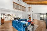 907 Osprey Drive - Photo 17