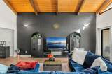907 Osprey Drive - Photo 18