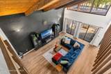 907 Osprey Drive - Photo 19