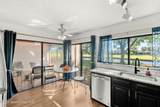 907 Osprey Drive - Photo 20